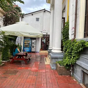 Mini-hôtel Piata Uniri Cozy, Bucarest